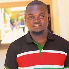 when the dust settles.....🙆🥺🙆