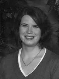 Classics at Gustavus