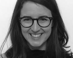 2018/19 Editorial Board