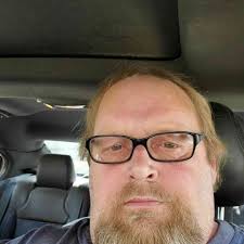 Improving flux core welds