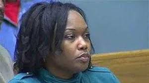 Hughes Sentenced To Life In Prison