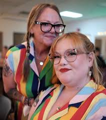 Alma Myra Park features towering Douglas fir trees and natural areas  dappled in sunlight, where trillium flowers bloom each spring. Help keep  this community gem beautiful and healthy by volunteering