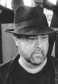 The Fox Opens for One-Night Hometown Screening