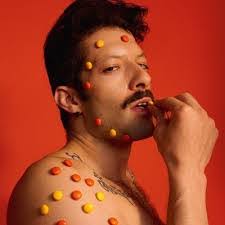 Glenn Epps's Instagram, Twitter & Facebook