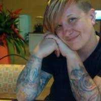 Brian Strelcheck's Instagram, Twitter & Facebook