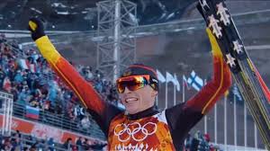 We did not find results for: Jocurile Olimpice De IarnÄƒ Pyeongchang 2018 Deschiderea Youtube