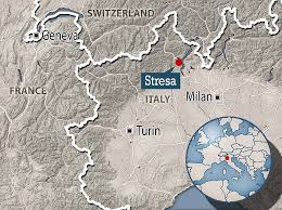 A mountaintop cable car plunged to the ground in northern italy on sunday, killing at least 14 people and seriously injuring three others. Kauv 4ygswzxm