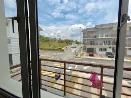 Βρείτε και κάντε κράτηση σε μοναδικά καταλύματα στην airbnb. Bandar Ainsdale Suci Seremban Rumah Untuk Dijual Ejen Hartanah Seremban Bangi Seri Kembangan Puchong Putrajaya