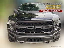 It's practically hard to nail down esteeming now, however suspect that ford will clearly fight with the 2020 chevrolet colorado zr2, which passes on a base cost of $40,995. New Ford F150 2020 F150 For Sale Pasay City Ford F150 Sales Ford F150 Price 7 000 000 New Cars
