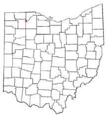 Maybe you would like to learn more about one of these? Grand Rapids Ohio Wikipedia