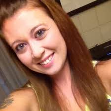 Erica Logan (@xcptxericanex)