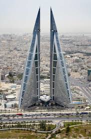 Pin Su Bahrain