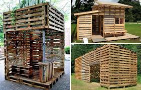 Merhabalar bu video'da minyatür bank yaptık gerekli olan malzemeler *medikal ürün olarak geçen çubuklar *su bazlı akrelik. Palet Arbor 41 Fotograf Palet Yapimi Nasil Kendi Elleriyle Tahta Cardak Yapmak Nasil