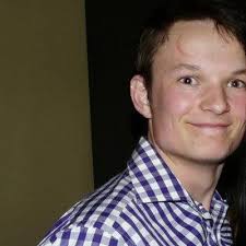 Ben Haley (@BenHaley)