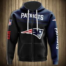 Women's marvin hall new england patriots red pro line name & number logo pullover hoodie. New England Patriots Hoodie Zip Up Skulls Pullover Sweatshirt For Fans 89 Sport Shop Patriots Hoodie New England Patriots Hoodie Pullover Sweatshirts