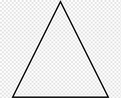 Simbolo Da Forma Do Triangulo Triangulo Angulo Branco Retangulo Png Pngwing Including transparent png clip art, cartoon, icon, logo, silhouette, watercolors, outlines, etc. simbolo da forma do triangulo