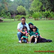 77k likes · 290 talking about this · 160 were here. Birthday Party Nur Alisha Alya Nur Aina Amani
