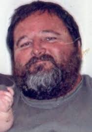 Robert Ray Roberts Obituary July 15, 2012