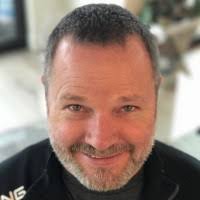 100+ "Keffeler" profiles | LinkedIn
