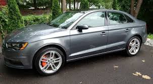 Image result for Monsoon Gray 2015 A3