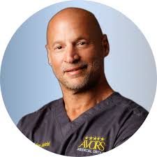 Best Orthopedic Surgeons Near Me in Myrtle Beach, SC