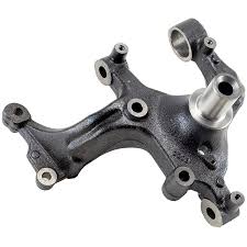 Image result for White Knuckle 2018 Fleet