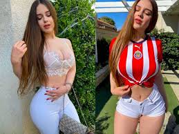 ONLYBELLAS.TOP – Fotos y Videos de Chicas Hermosas 2024