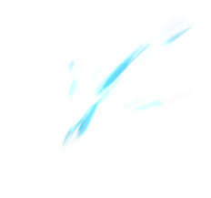 Category Cursed Sword Monstergirlquest Wiki Fandom Sword slash png collections download alot of images for sword slash download free with high quality for designers.