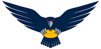 Adelaide crows logo svg vector. By Request Adelaide Crows Logo Design Afl