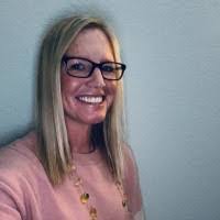 Courtney Rider's Instagram, Twitter & Facebook