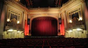 Majestic Theatre In Dallas San Diego Showtimes