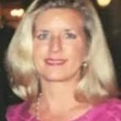 Schuster Family Obituaries