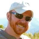 Tim Lambert Email & Phone Number