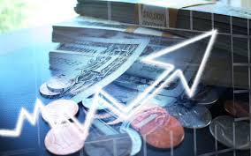 Acquire The Complete Knowledge On Dividend Of Exxonmobil Portfolio