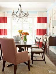 Kitchen Lighting Better Homes Gardens