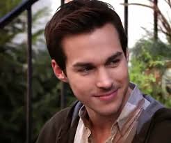 We did not find results for: The Vampire Diaries Chris Wood As Kai Parker Chris Wood Christopher Wood Chris