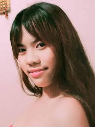 MGA KASERBISYO, NAPAPAKINGGAN NA RIN SA SPOTIFY ANG EPISODES NG AUDIO DRAMA  NATING TYANG AMY PRESENTS. I-SEARCH LANG PO SA PODCASTS ANG TYANG AMY  PRESENTS AT PAKINGGAN ANG MGA KWENTONG KAPUPULUTAN NG