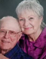 Obituary information for Lois Jean Klundt