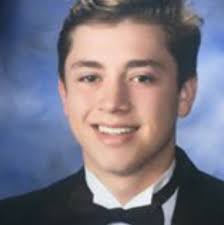 Alpha Psi Pledge Class Flashcards