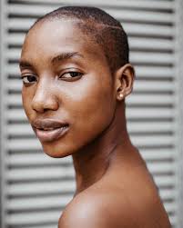 The Retired Superhero