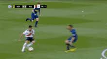 We would like to show you a description here but the site won't allow us. River Plate Gifs Tenor