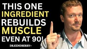 Echocardiography in Cardiac Amyloidosis