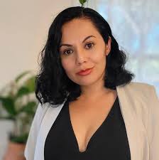 Ximena Eiras (@xeiras) • Facebook