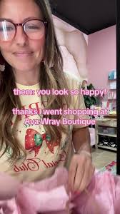 Ava Wray Grand Forks