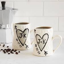 Deciding what presents to get your special someone can sometimes be a little tricky. 40 Unique Valentine S Day Presents Couple S Gifts
