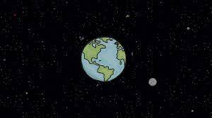 We did not find results for: Cartoon Space Wallpapers Top Free Cartoon Space Backgrounds Wallpaperaccess