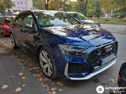 Image result for Navarra Blue 2021 RS