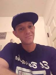 Drew Farnham 37 Missing in Manatee County last seen panhandling in  Bradenton. Please contact me if anyone has seen him or Can get ahold of him  his family is very worried for