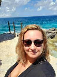 Top 10 Pool Passes for Rent in Weslaco, TX (2026)