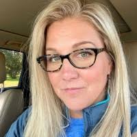 40+ "Moore-ward" profiles